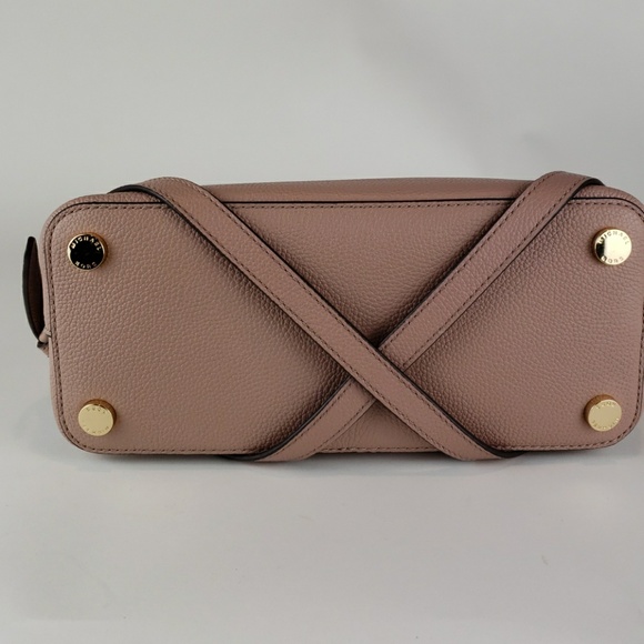 lululemon $38 belt bag Lululemon Belt Bag Review - It Starts With Coffee